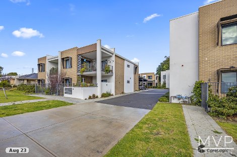 5/19 Juliet Rd, Coolbellup, WA 6163