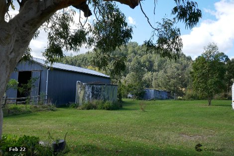 474 Duck Creek Rd, Duck Creek, NSW 2469