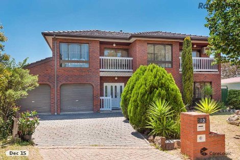 12 Draper Ct, Keilor Downs, VIC 3038