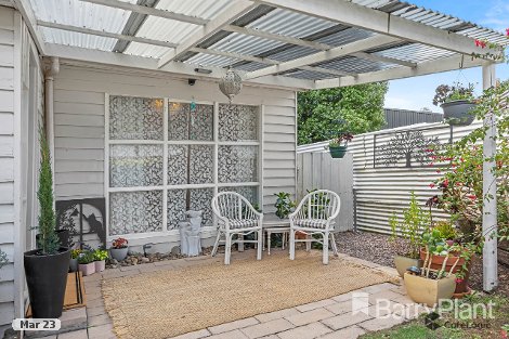 49 Glendenning St, Canadian, VIC 3350