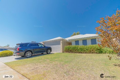 8 Hay Ent, Pinjarra, WA 6208