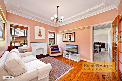 3 Heath St, Bexley North, NSW 2207