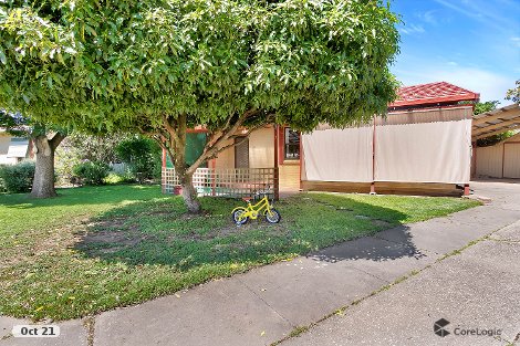 4 Lynch Ave, Gawler South, SA 5118