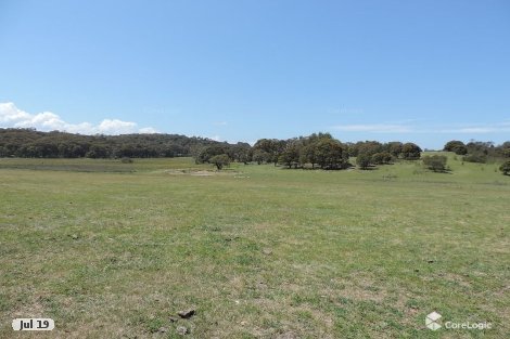 5516 Taralga Rd, Curraweela, NSW 2580