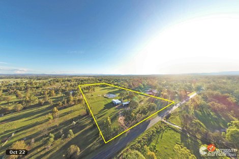 6 Markai Rd, Lockyer Waters, QLD 4311