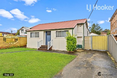 58 Hughes St, Cabramatta, NSW 2166