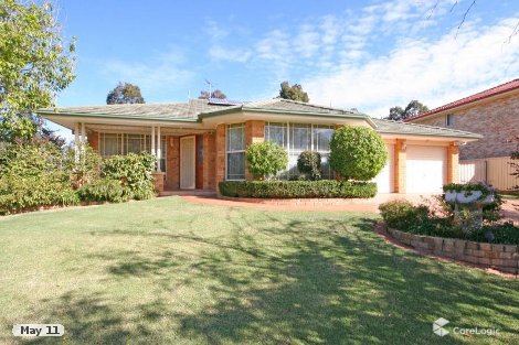 8 Arietta Cct, Harrington Park, NSW 2567