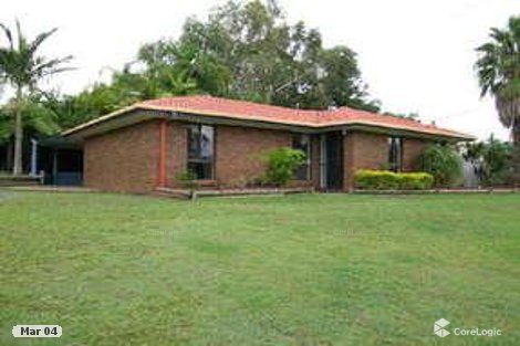 19 Regency Dr, Regents Park, QLD 4118