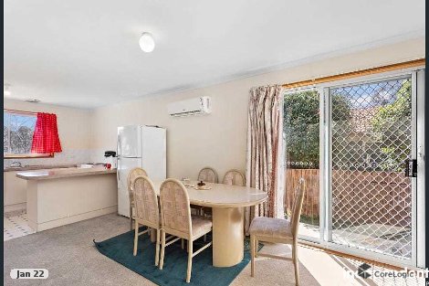 5 Paul Coe Cres, Ngunnawal, ACT 2913