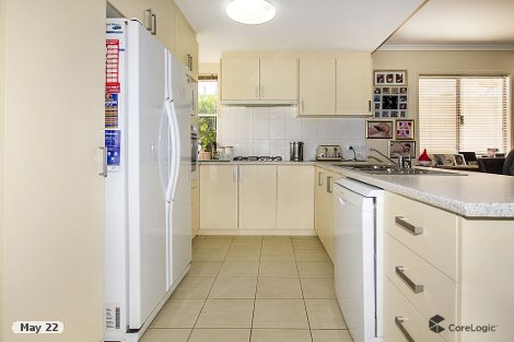 162/96-124 Sixty Eight Rd, Baldivis, WA 6171