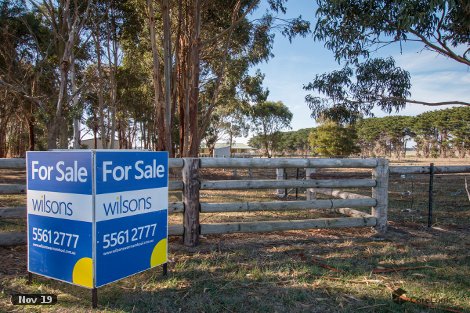 307 Thwaites Rd, Winslow, VIC 3281