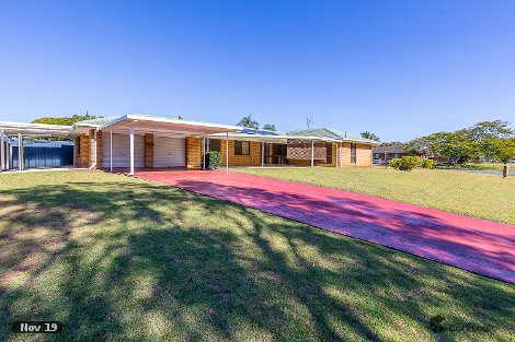 26 Limosa Rd, Tweed Heads West, NSW 2485