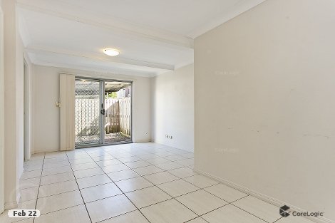 4/94 Eton St, Nundah, QLD 4012