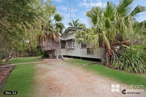 81 Gerard St, Currajong, QLD 4812