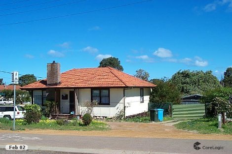 5 White Pl, Nulsen, WA 6450