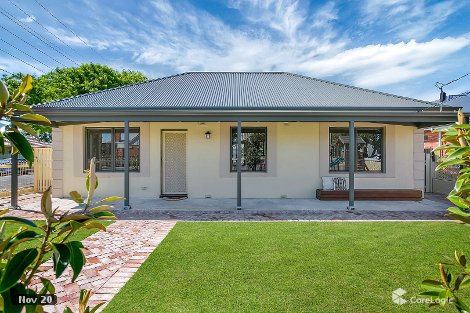 37 Shierlaw St, Richmond, SA 5033