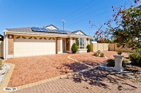 9 Bow Rd, Seaford Meadows, SA 5169