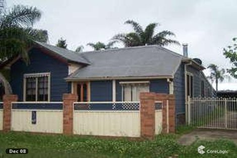 65 Sixth St, Weston, NSW 2326