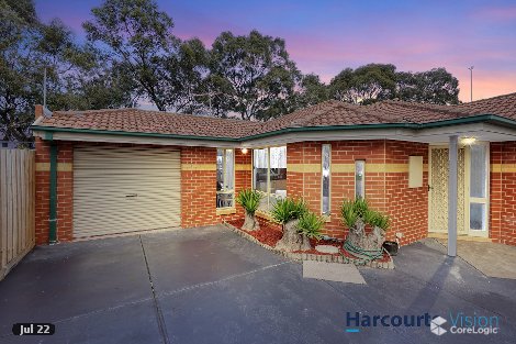 27a Ridley Ave, Avondale Heights, VIC 3034