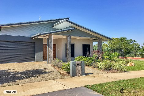 15 Redmond Cres, Durack, NT 0830