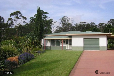 5 Farmborough Ct, Southside, QLD 4570