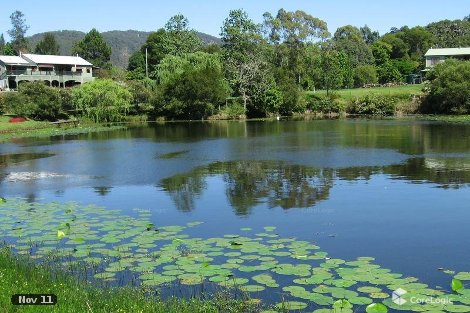 60 Cherry Tree Lane, Waitui, NSW 2443