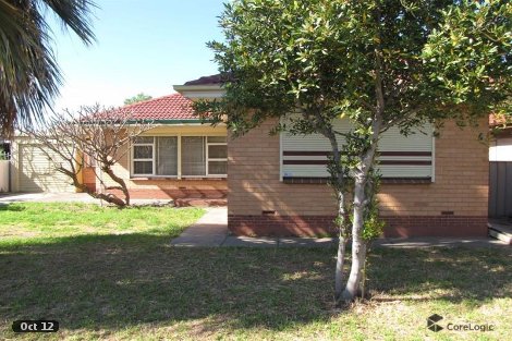 11 Essex St, Woodville Gardens, SA 5012