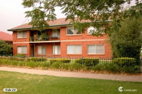 5/108 The Esplanade, Wagga Wagga, NSW 2650