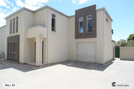 286a Diagonal Rd, Oaklands Park, SA 5046