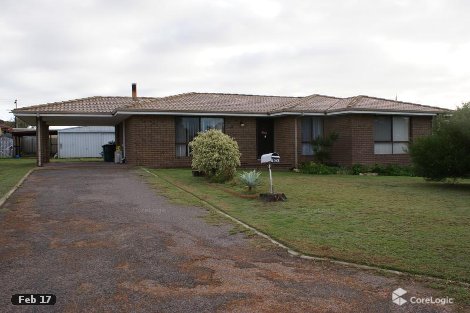 10 Canny Pl, Port Denison, WA 6525