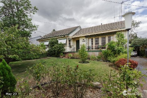 36 Glencoe St, Kennington, VIC 3550