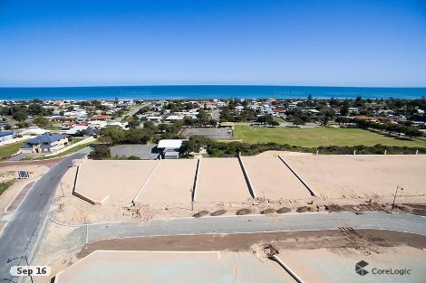 7 Chalgrove Rd, Madora Bay, WA 6210