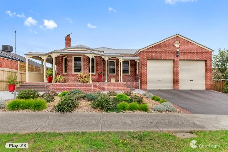 57 Arden Ave, Leopold, VIC 3224