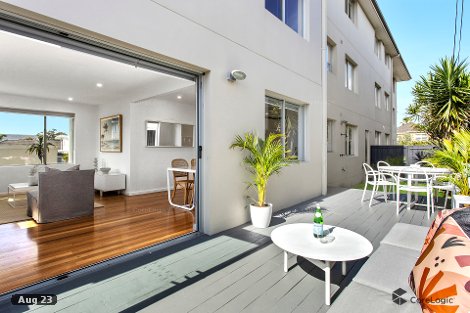 2/63 Crown Rd, Queenscliff, NSW 2096