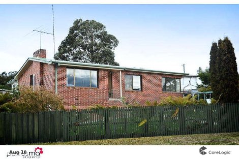 22 Laurel St, Risdon Vale, TAS 7016