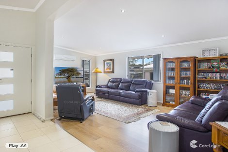 56/2 Macleay Dr, Halekulani, NSW 2262