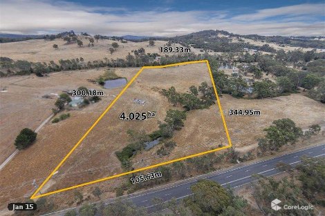 2375 Harmony Way, Elphinstone, VIC 3448