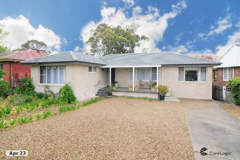 16 Hockey St, Nowra, NSW 2541