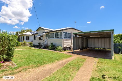 19 Rifle Range Rd, Gympie, QLD 4570