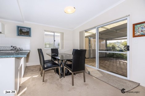 256/96-124 Sixty Eight Rd, Baldivis, WA 6171