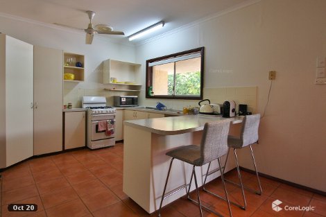 25 Slater Rd, Cable Beach, WA 6726