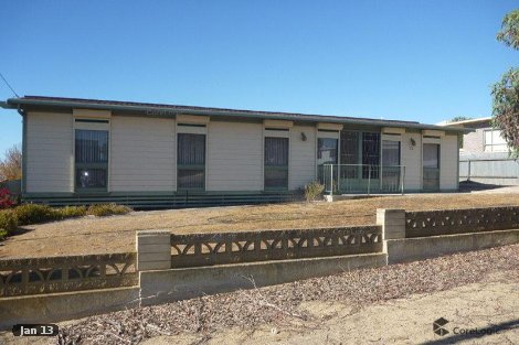 26 Towler St, Stansbury, SA 5582