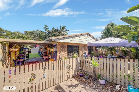 6 Ahern St, Emu Park, QLD 4710