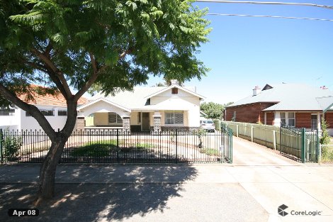 3 Hounslow Ave, Cowandilla, SA 5033