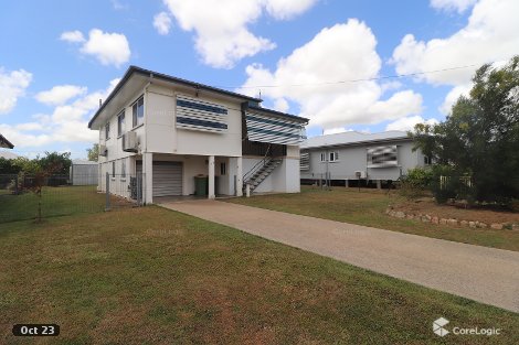 12 Jesson St, Ingham, QLD 4850