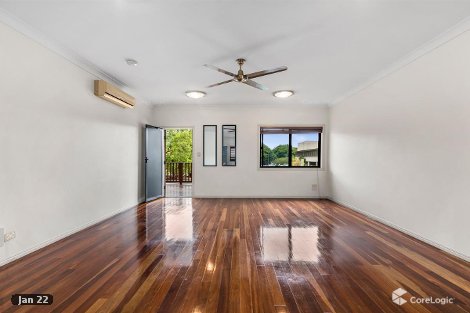 3/378 Mcleod St, Cairns North, QLD 4870