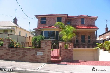10 Plymouth St, Enfield, NSW 2136