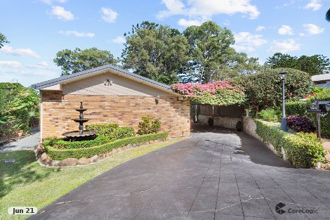 8 Bexley Ave, Balmoral, QLD 4171