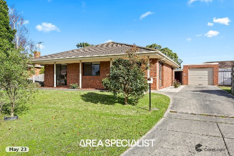 2/5 Tresize Ct, Lang Lang, VIC 3984