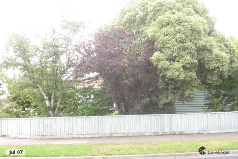 91 Koonung Rd, Blackburn North, VIC 3130